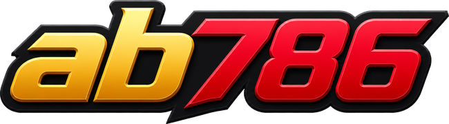 ab786